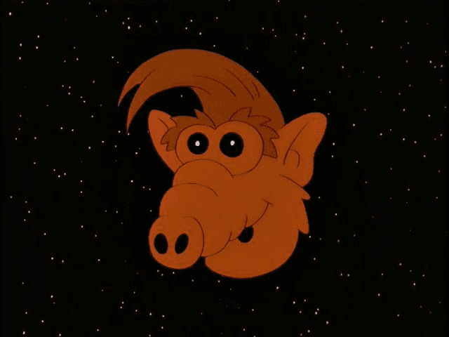 ALF - Audio Live Feed